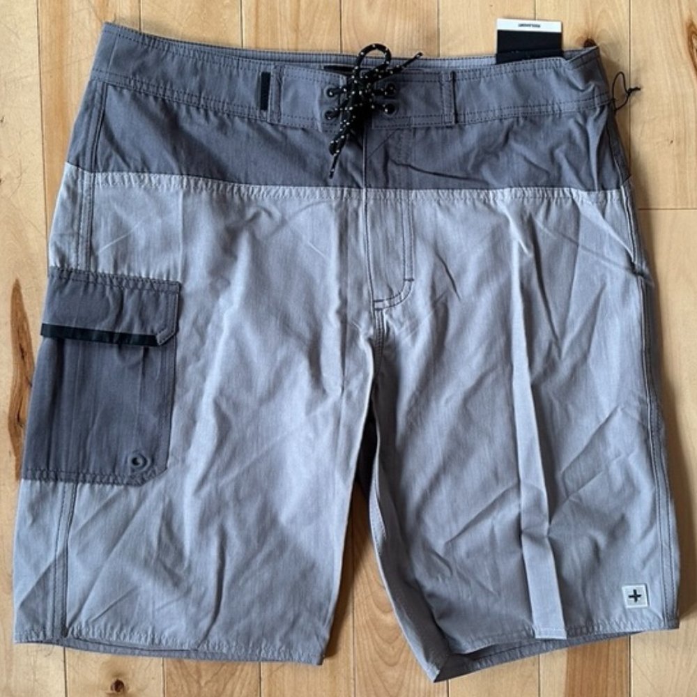 Men's Boardshorts